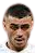 https://img.tzlew.com/img/football/player/d4c8b631d5fe0a157052958873d815ce.png