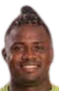 https://img.tzlew.com/img/football/player/d7887673dcf6e7188c8128c92c91b676.png