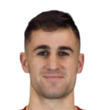 https://img.tzlew.com/img/football/player/d82eb574e9ea9ffb9dfd710dbbcedeb0.png