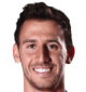 https://img.tzlew.com/img/football/player/d8ac8e3fc3125f1ac816f549ff16fefe.png