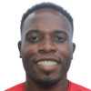 https://img.tzlew.com/img/football/player/d9dd6c101fb91828954c42868608ffa8.png