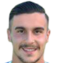 https://img.tzlew.com/img/football/player/d9e128f80c37f24aa34953c157c27522.png