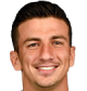 https://img.tzlew.com/img/football/player/da1e9d6debfc84a7e887346061c42ed8.png