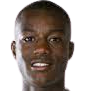 https://img.tzlew.com/img/football/player/db7f762ab56d8f0628c7c3e4794715a9.png