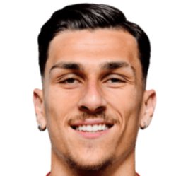 https://img.tzlew.com/img/football/player/db9a6d7801eb045ed325fc01615d3717.png