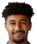 https://img.tzlew.com/img/football/player/df7e01cab16bd08bfdcffeb24e21c681.png