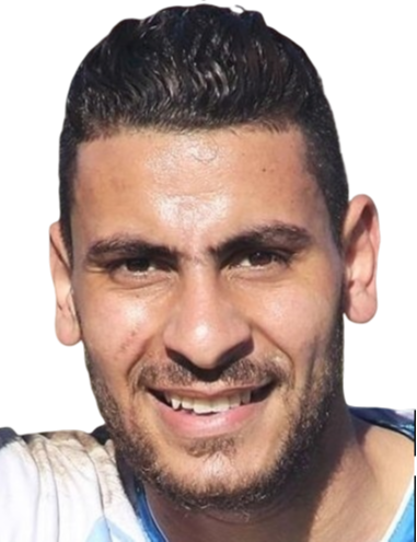 https://img.tzlew.com/img/football/player/e10eafb1c8221f7f4439d4f8ece2060e.png