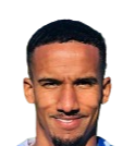 https://img.tzlew.com/img/football/player/e23f5f38fd59715d76fa0f38b916f422.png