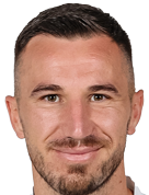 https://img.tzlew.com/img/football/player/e24321251b600b5363181c8e0685dba2.png