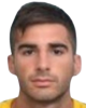 https://img.tzlew.com/img/football/player/e540d4166581e7d86ff49b8b4b0efadb.png