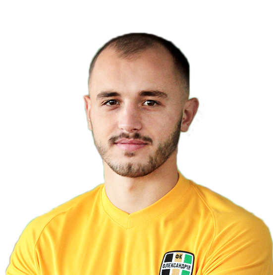 https://img.tzlew.com/img/football/player/e5c3e865ad38e0ad56502a4ad07ebaba.png