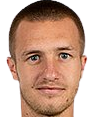 https://img.tzlew.com/img/football/player/e6f6bee5238d07cff53ae20514826235.png