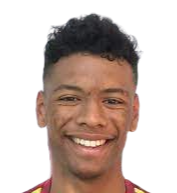 https://img.tzlew.com/img/football/player/e877a82fae24b4c6207b8419526e22ed.png