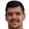 https://img.tzlew.com/img/football/player/ea8a5a3b590b87693cd036537908ac50.png