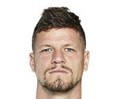 https://img.tzlew.com/img/football/player/eb48e68f0893899438a51ef5d2de9abb.png