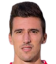 https://img.tzlew.com/img/football/player/ec560d87501650ceb1ef143074ee8209.png