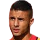 https://img.tzlew.com/img/football/player/ecfafa21228866b3f8219c26d6e4ceb8.png