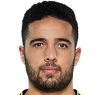 https://img.tzlew.com/img/football/player/ee21fbf01e8c9bb581cbc54997043378.png