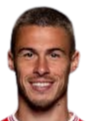 https://img.tzlew.com/img/football/player/f0df692441e697060d285c897480ba0b.png