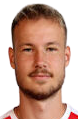 https://img.tzlew.com/img/football/player/f0e091a15df9ebe3a9b18fc0d412a675.png