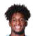 https://img.tzlew.com/img/football/player/f1759d390671e1b3c2bd9539028b276d.png