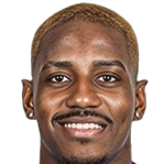 https://img.tzlew.com/img/football/player/f1eb4b6ce08db26e7433db489bd23414.png