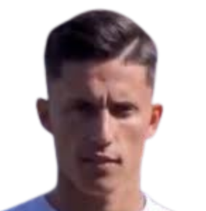 https://img.tzlew.com/img/football/player/f1f2d671621eb8c0afe16b7d1f29e48b.png