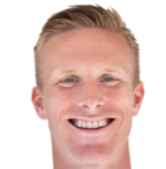 https://img.tzlew.com/img/football/player/f2dafbf5938da07442f9fa4c22e50241.png