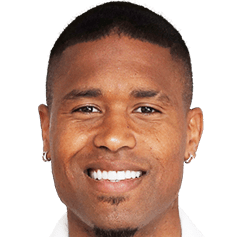 https://img.tzlew.com/img/football/player/f3f011052750b69132a3ee1234ff4492.png