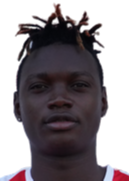 https://img.tzlew.com/img/football/player/f46321c524435b7584ee589a989be6bc.png