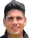 https://img.tzlew.com/img/football/player/f51e529ad0adf09f046efff0e71d814e.png