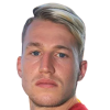 https://img.tzlew.com/img/football/player/f5223a5a6fc33e52ced8bf2fc0717919.png