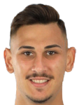 https://img.tzlew.com/img/football/player/f6492ad7cbefee6c0b8259a6e1ae954d.png