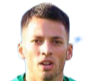 https://img.tzlew.com/img/football/player/f7053133562da54add50d54094f51145.png