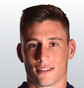 https://img.tzlew.com/img/football/player/f8bad732fc43daf8cfa30172b606fcdc.png