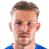 https://img.tzlew.com/img/football/player/f8face2786e3b8c050f54fe9c9656981.png