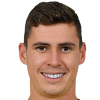 https://img.tzlew.com/img/football/player/f9c7aae56cb0df8d841316a18a759fd7.png