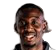 https://img.tzlew.com/img/football/player/f9d01861264e805168cab70cd8f81dce.png