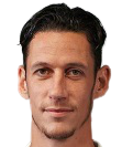 https://img.tzlew.com/img/football/player/fab07d202fb44e4094d7cb4ae6963513.png