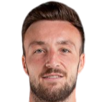 https://img.tzlew.com/img/football/player/fcce639321ba3a00af124db9955a94bb.png