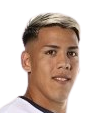 https://img.tzlew.com/img/football/player/fcddc0e9f54dfc8e51e537ef14a5d3e3.png