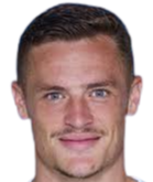 https://img.tzlew.com/img/football/player/fd07e20dac472154951d2f1593f072f9.png