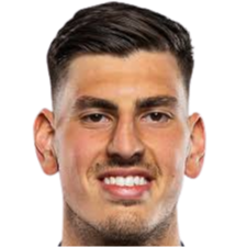 https://img.tzlew.com/img/football/player/fd093f853c829396d9fd40b934e01ff0.png