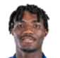 https://img.tzlew.com/img/football/player/fe28e3327c63ebe4d65e726d9c483924.png