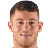 https://img.tzlew.com/img/football/player/fee0b557615249bb28684bfda16bfb89.png