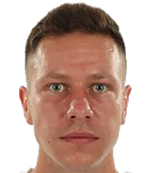 https://img.tzlew.com/img/football/player/ff1d85f3dac9f439f1bf157588935056.png