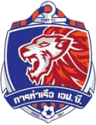 https://img.tzlew.com/img/football/team/088828fde4453e5c17f4ad383534935b.png