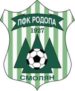 https://img.tzlew.com/img/football/team/1df902871a13fb5212ca000227368462.png