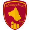 https://img.tzlew.com/img/football/team/1ee26e8e9079eb261fa45f40c7d326dd.png