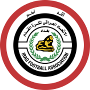 https://img.tzlew.com/img/football/team/3e558dc395c4a001d8407c11b473ea78.png